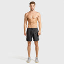 SQUATWOLF Men's Warrior Shorts