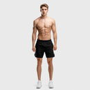 SQUATWOLF Men's Warrior Shorts