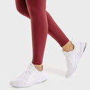 SQUATWOLF Women Flux Legging