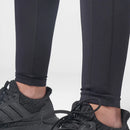 SQUATWOLF Women Essential High Waisted Legging