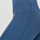 SQUATWOLF Women Essential High Waisted Legging