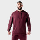 SQUATWOLF Men's LAB360 Hoodie