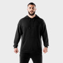 SQUATWOLF Men's LAB360 Hoodie