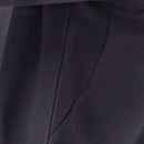 SQUATWOLF Women Essential Warm Up Hoodie