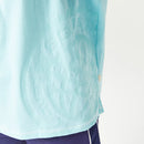 SQUATWOLF Men's Golden Era Core Oversized T-Shirt