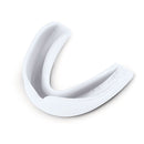 Boxing Braces Junior Clear Gum Shield Teeth Protector