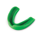 Boxing Braces Junior Clear Gum Shield Teeth Protector