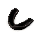 Boxing Braces Clear Gum Shield Teeth Protector