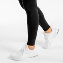 SQUATWOLF Women Flux Legging