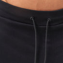 SQUATWOLF Men's Code Urban Sweat Pants