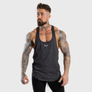 SQUATWOLF Men's Next Gen Stringer