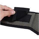 Weight Lifting Waist Belt