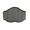 Weight Lifting Waist Belt