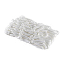 Basketball Net 6mm White