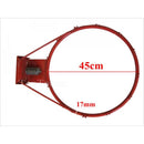 Basketball Ring Diameter 45 cm