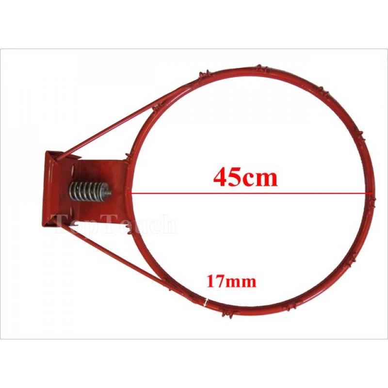 Basketball Ring Diameter 45 cm