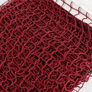 Badminton Net