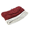 Badminton Net
