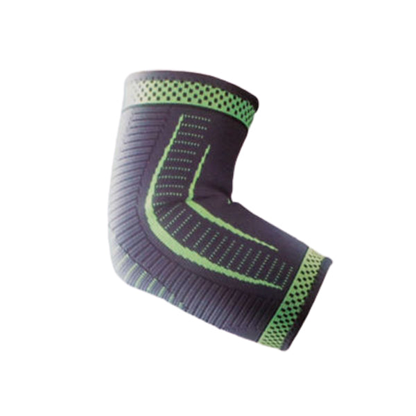 Elbow Support and Joint Pain Relief NEW 2018 YC 7706