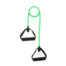 Home Workout Medium Fitness Pack