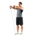 Heavy Live-Up Toning Tube LS3201