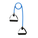 Home Workout Heavy Fitness Pack