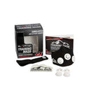 Elevation Training Mask 2.0