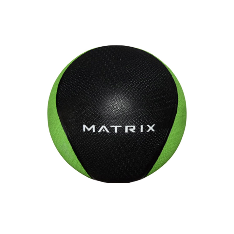 Matrix 4KG Medicine Ball