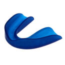 Boxing Braces Clear Gum Shield Teeth Protector