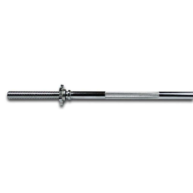 150 cm Barbell - 2.1 CM Diameter