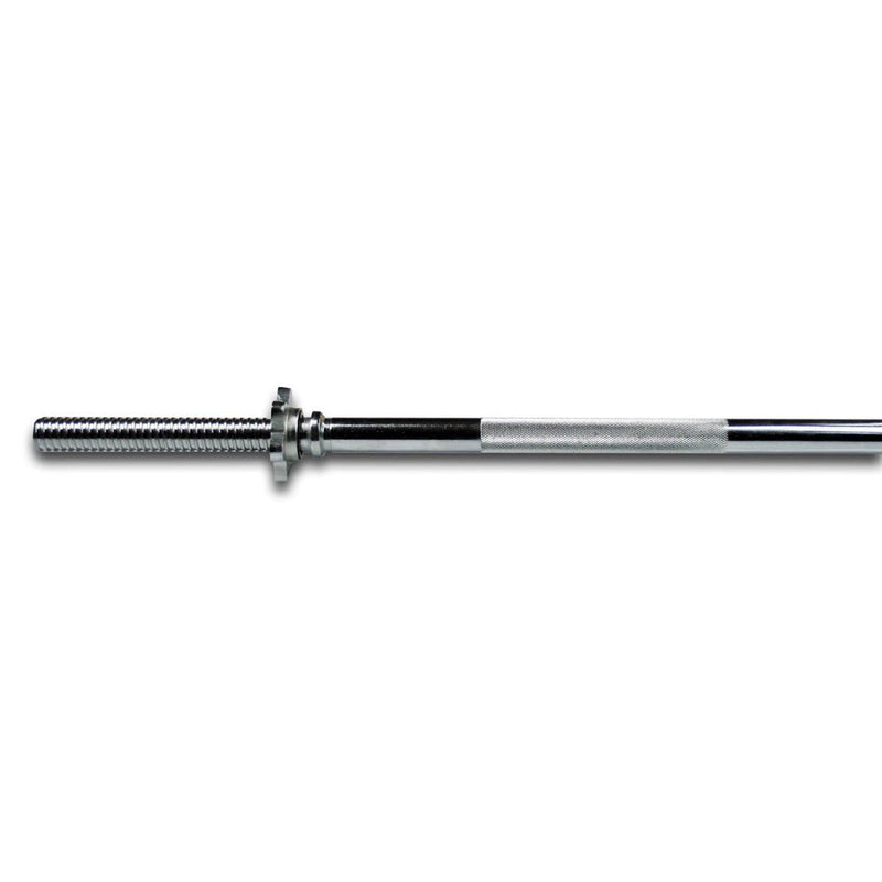 180 cm Barbell - 2.1 CM Diameter