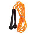 LiveUp Professional Speed Jump Rope PVC