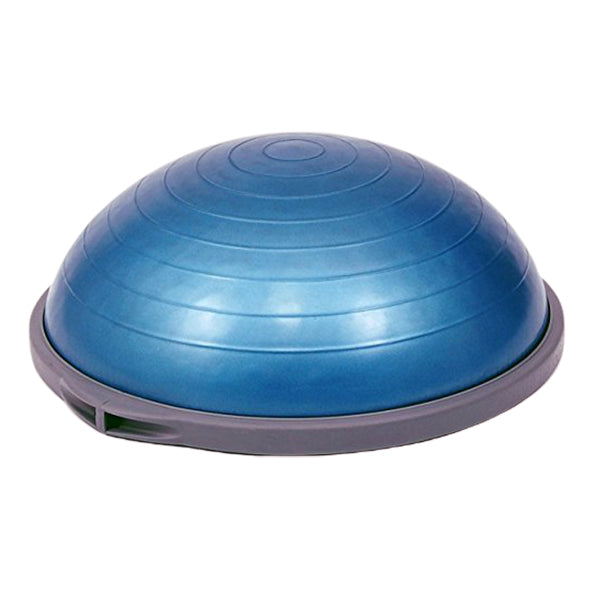 Bosu Ball Balance Trainer 70 cm with handles