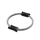 Yoga & Pilates Essential Kit