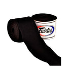 2 Pieces Set Fairtex Boxing Hand Wraps