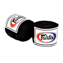 2 Pieces Set Fairtex Boxing Hand Wraps