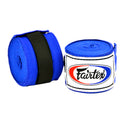 2 Pieces Set Fairtex Boxing Hand Wraps