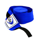 2 Pieces Set Fairtex Boxing Hand Wraps