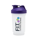 F.I.T Shaker Purple