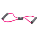 LiveUp Soft Expander Light - Figure 8