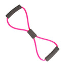 LiveUp Soft Expander Light - Figure 8