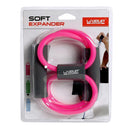 LiveUp Soft Expander Light - Figure 8