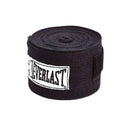 2 Pieces Set Everlast Hand Wraps