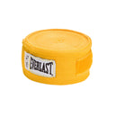 2 Pieces Set Everlast Hand Wraps