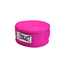 2 Pieces Set Everlast Hand Wraps