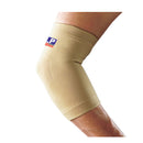 LP Elbow Support