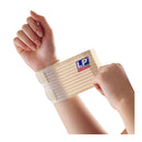 LP Wrist Support