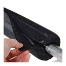 Sponge Barbell Bar Rest Pad For Squat Weightlifting Neck Shoulder