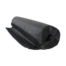 Sponge Barbell Bar Rest Pad For Squat Weightlifting Neck Shoulder