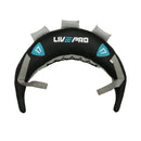 Livepro Bulgarian Bag 17KG